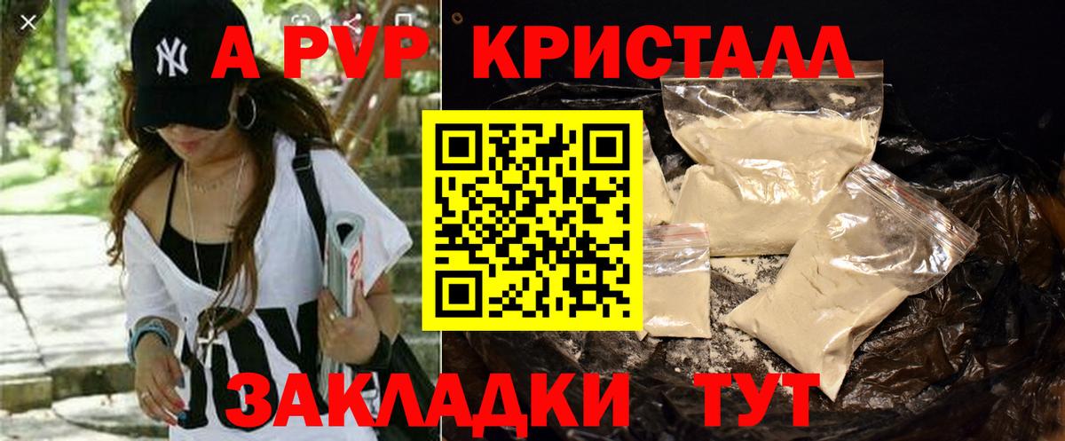 A-PVP СК КРИС Нижнекамск