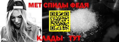 не бодяженный Старая Купавна