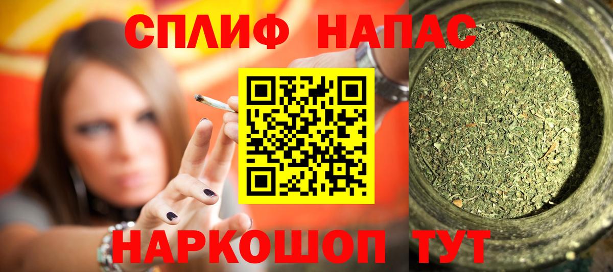 Конопля гибрид Нижнекамск